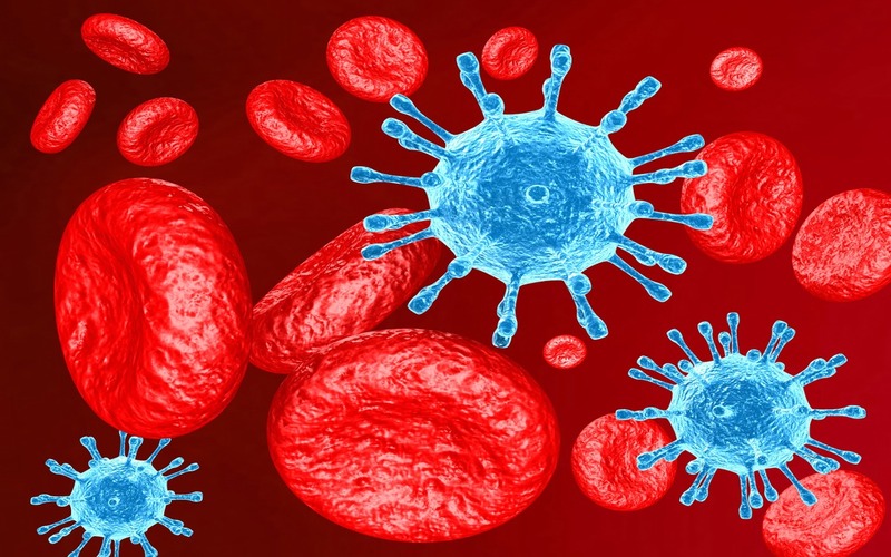Biện pháp phòng ngừa HIV: Tấm lá chắn bảo vệ bản thân và cộng đồng