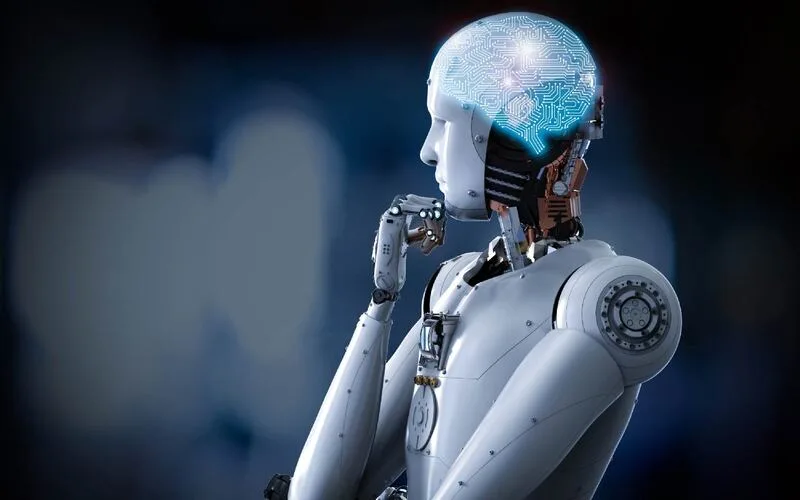 Phân tích và giải mã những tính năng vượt trội của robot trí tuệ nhân tạo
