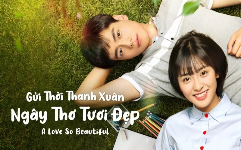 tong hop 10 phim hoc duong trung quoc dang xem nhat hien nay
