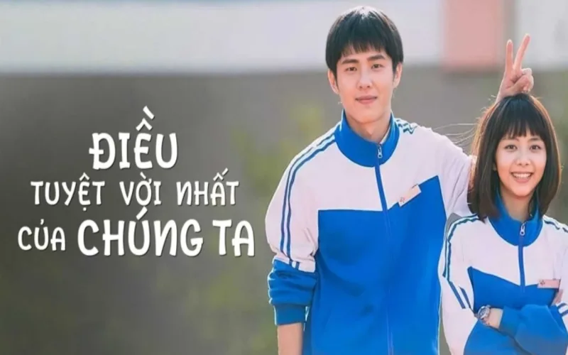 tong hop 10 phim hoc duong trung quoc dang xem nhat hien nay