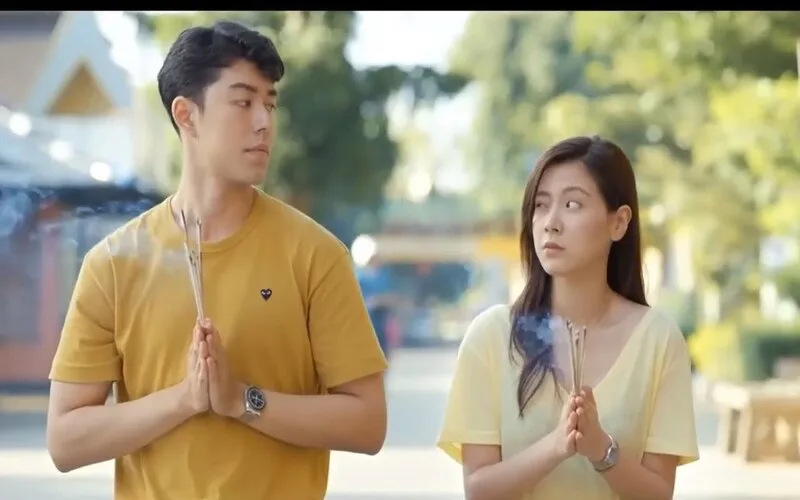 danh sach 10 bo phim hay thai lan dang xem nhat moi thoi dai
