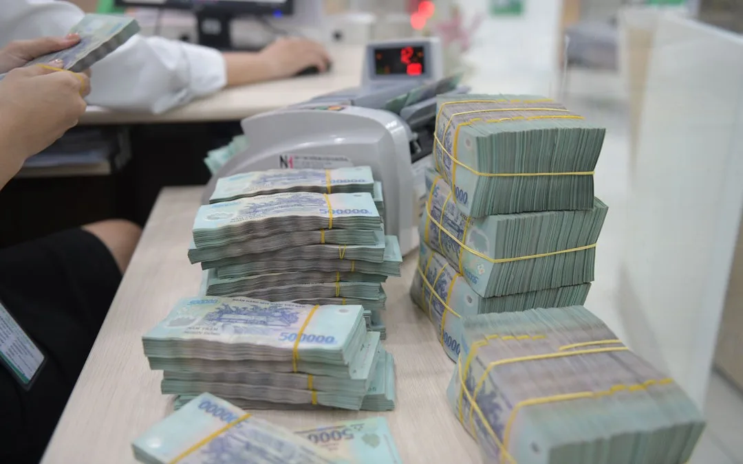 Nằm mơ thấy trúng số đánh con gì