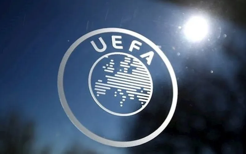 uefa la gi cac giai dau hang dau do uefa quan ly