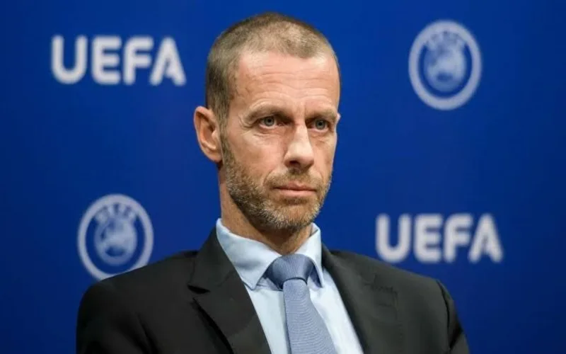 uefa la gi cac giai dau hang dau do uefa quan ly