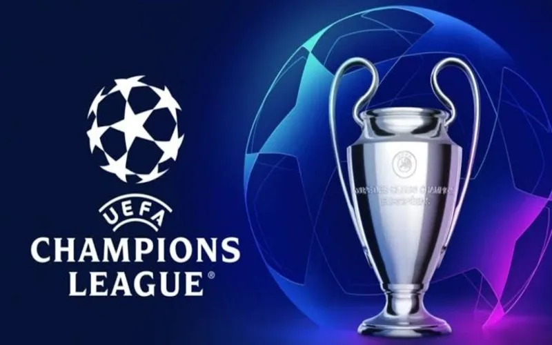 uefa la gi cac giai dau hang dau do uefa quan ly