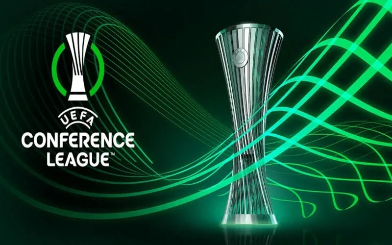 uefa la gi cac giai dau hang dau do uefa quan ly