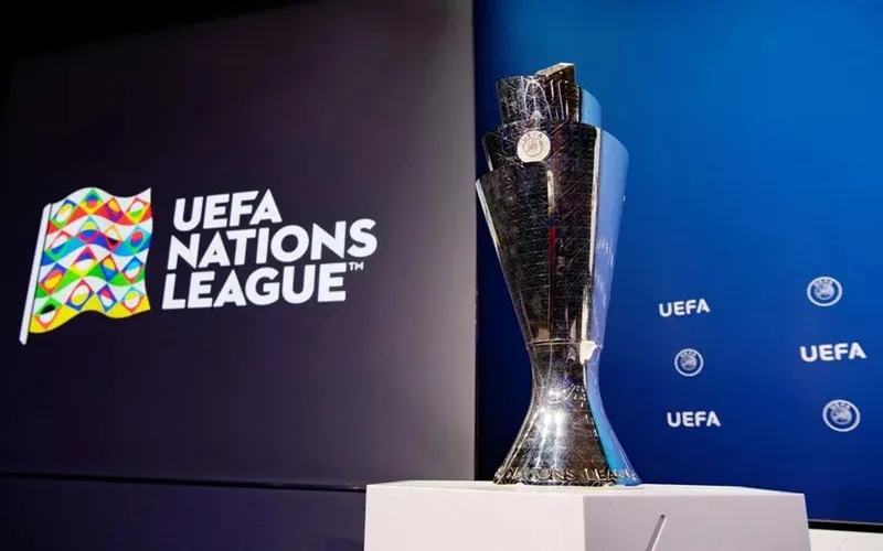 uefa la gi cac giai dau hang dau do uefa quan ly