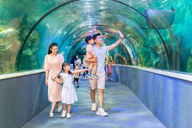 cac-dia-diem-vui-choi-o-ha-noi