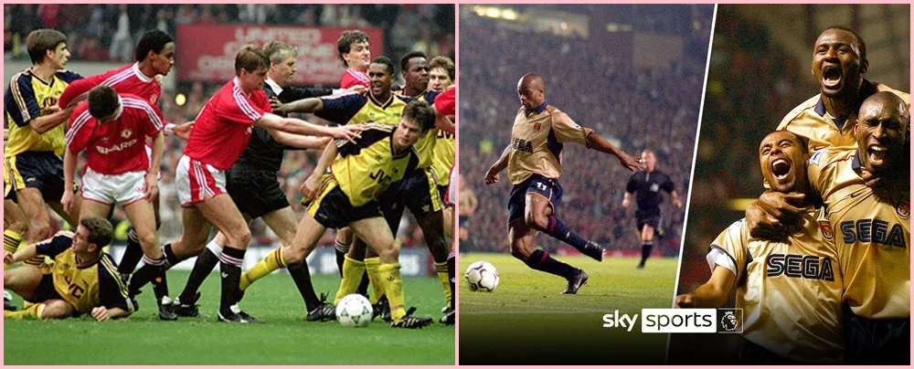 cac-tran-arsenal-vs-manchester-united-hay-nhat-epl-1b
