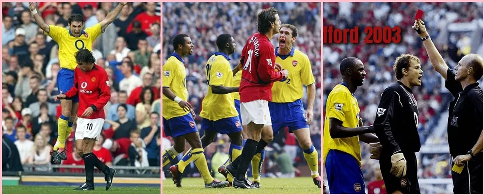 cac-tran-arsenal-vs-manchester-united-hay-nhat-epl-1092