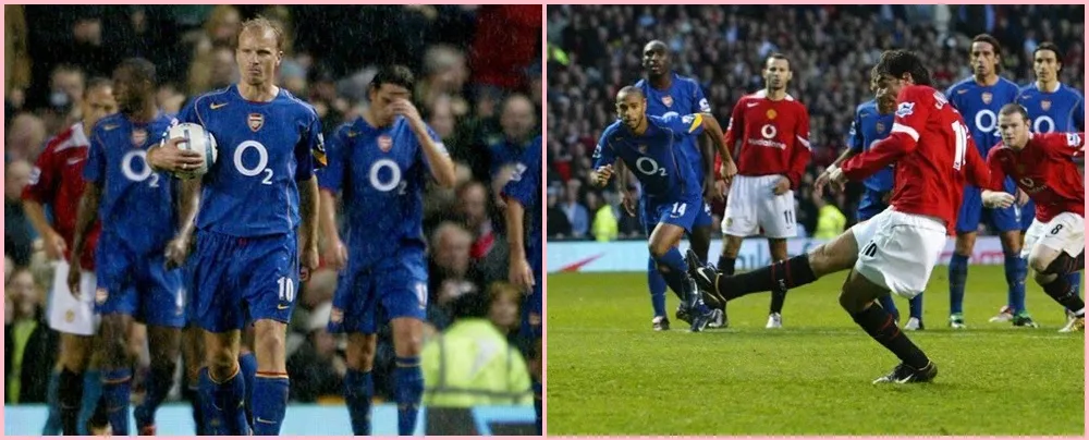 cac-tran-arsenal-vs-manchester-united-hay-nhat-epl-1002