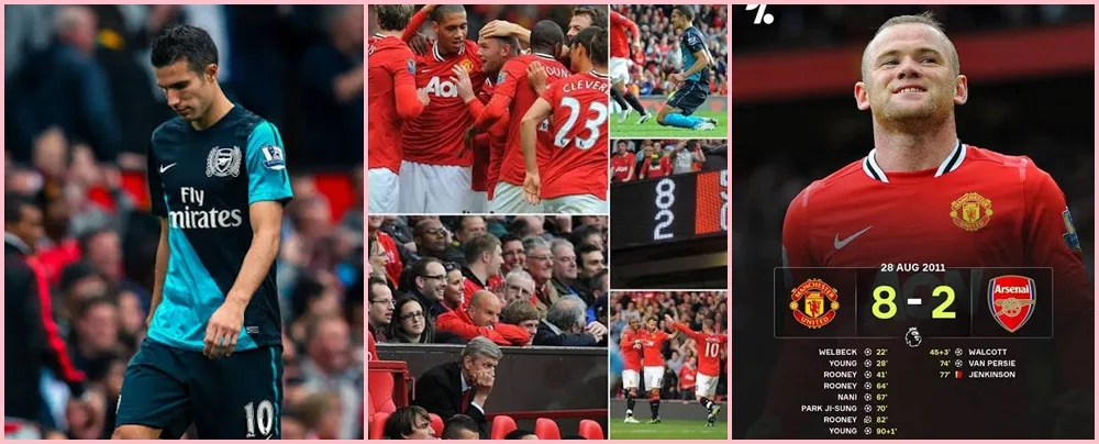 cac-tran-arsenal-vs-manchester-united-hay-nhat-epl-xccc-65