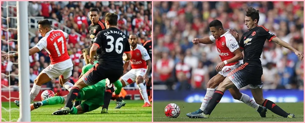 cac-tran-arsenal-vs-manchester-united-hay-nhat-epl-102a.jpg