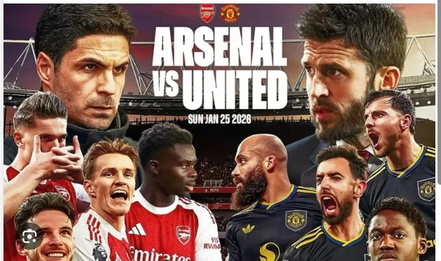 cac-tran-arsenal-vs-manchester-united-hay-nhat-epl-1002-mmm