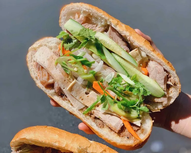 hoi-dap-an-banh-mi-nhieu-co-tot-khong-0001