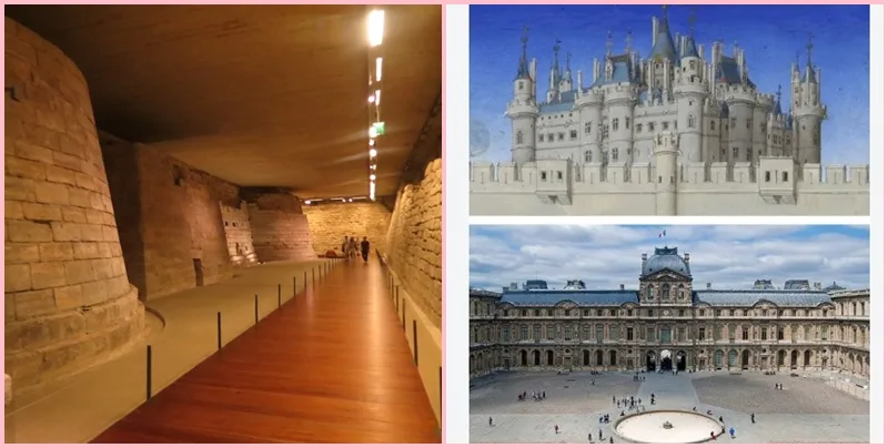 tim-hieu-ve-ky-quan-bao-tang-louvre-100021
