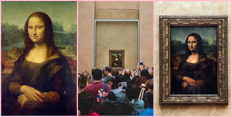 tim-hieu-ve-ky-quan-bao-tang-louvre-mmma
