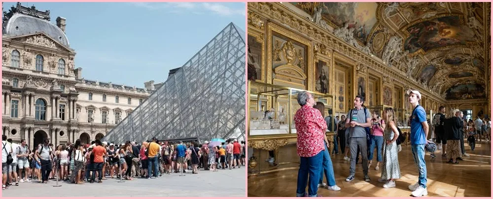 tim-hieu-ve-ky-quan-bao-tang-louvre-19881